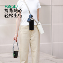 FaSoLaˮ�����K���۶๦������VȪˮƿб�汳���K��y���ƿ���