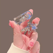 ��Ͱ��l��{ɫ����ˮ����ǰl�A�yɫ���Ԛ��|��߅�l���A������A