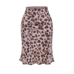 797-2026�W���L���������@�ݰ���ȹŮ�����¿��ԸЕr�а���ȹ