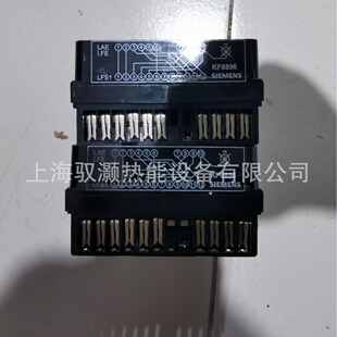 SIEMENS���T�ӿ������m����KF8896ȫ��ԭ�bLAE10�D�QLFS1.11A2