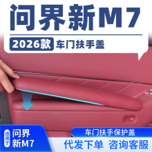 m¿M7܇Tֱowwȫԭ܇ͬɫow