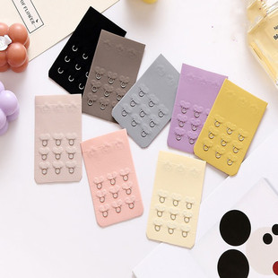 �¿�С3��3�۟o�����ؼ��L���������ۃ������L�������{����