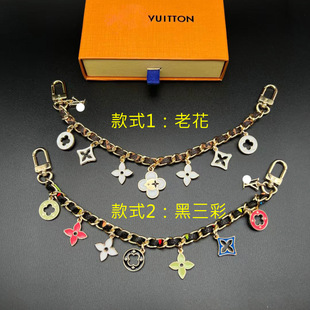 �H�ҿ羳26�¿�Ͻ�ڰ����ʵ������~�������朶�朗l����朷��