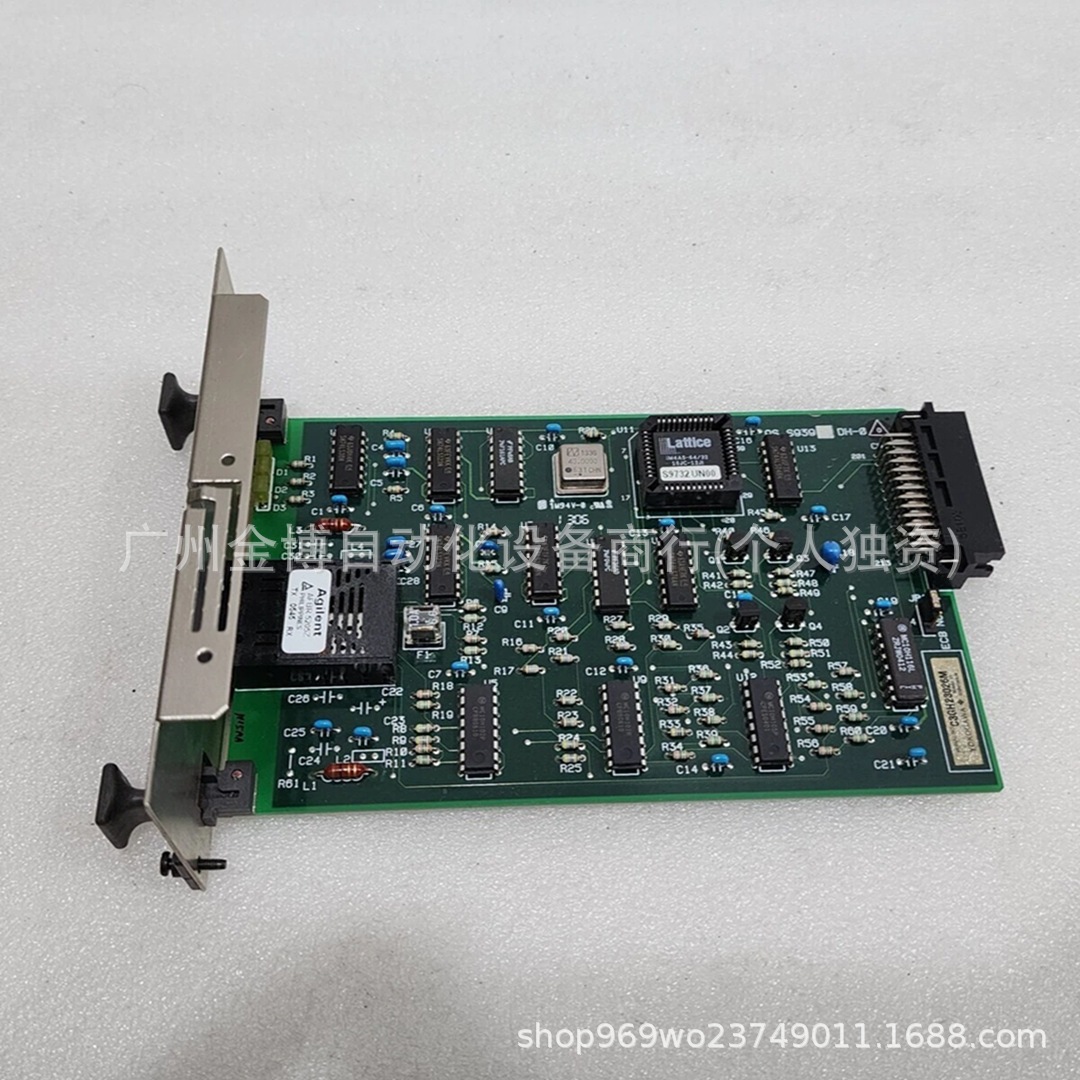 AIP578      全新原装现货  议价产品