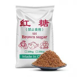 其他化肥;生物肥料;其他生物化工