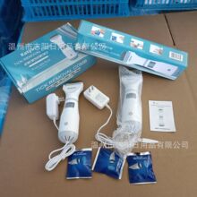 �¿����ʭ���羳����ȥ�����坍��ץʭ��ë�l���坍�������ʽ