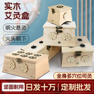 ��ľ���ĺ� �οװ��l�ĺ� 1.8cm�ɿ�ľ�|�S��ֱ����ľ���ĺ����l