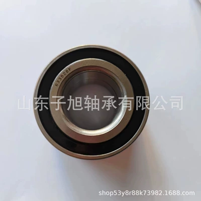 Təkər mərkəzi yataqları Models Dac 305526