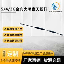 5G/433/TD/GPRS/GSM/2.4G/LTE/3G/4G������ȫ������P�쾀�U M5��