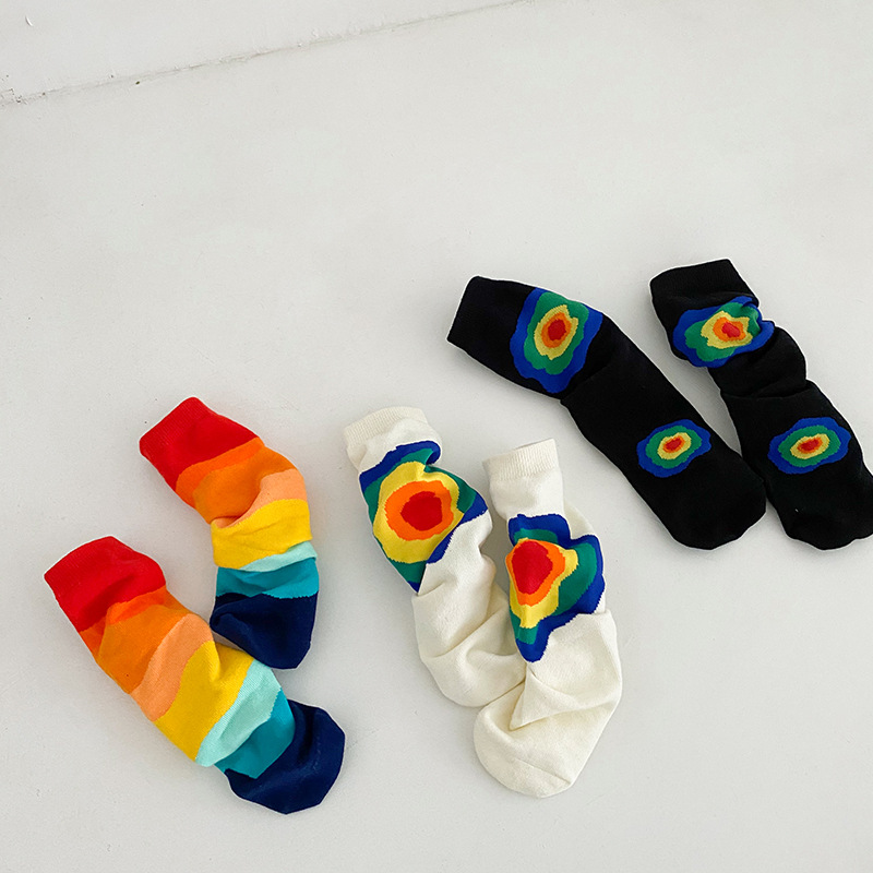 IMG_9922(20211120-115620)