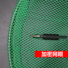 ���W�^�~�W�����P䓌��ē��~�W�^����С�ۼ��WȦ�U�~����~��X20