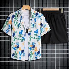 ���������ĳ����̿��ļ��������ɶ�����ϵը�ֺ�������ɳ̲��װ��