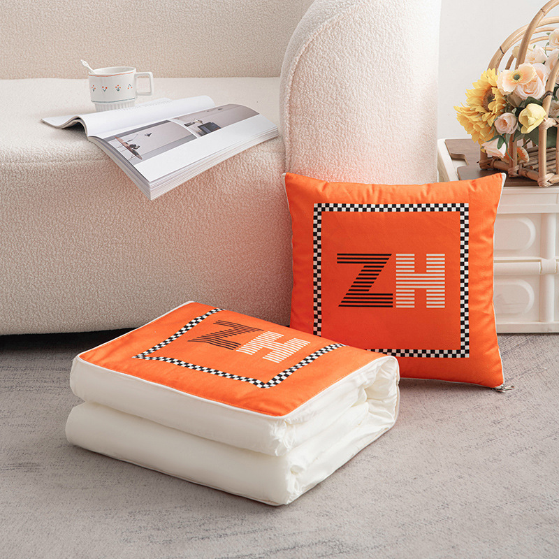 ZH（MM）