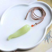 ��Ȼ�½��������������S����Ǽ�S����������ʯ��������������s��