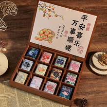 YнMb񻨲Bõ廨նYŮ͆TֶY