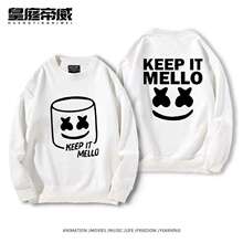 �ٴ�DJ����marshmelloͬ�����A�I�l����Ů�������e�ﶬ���L���