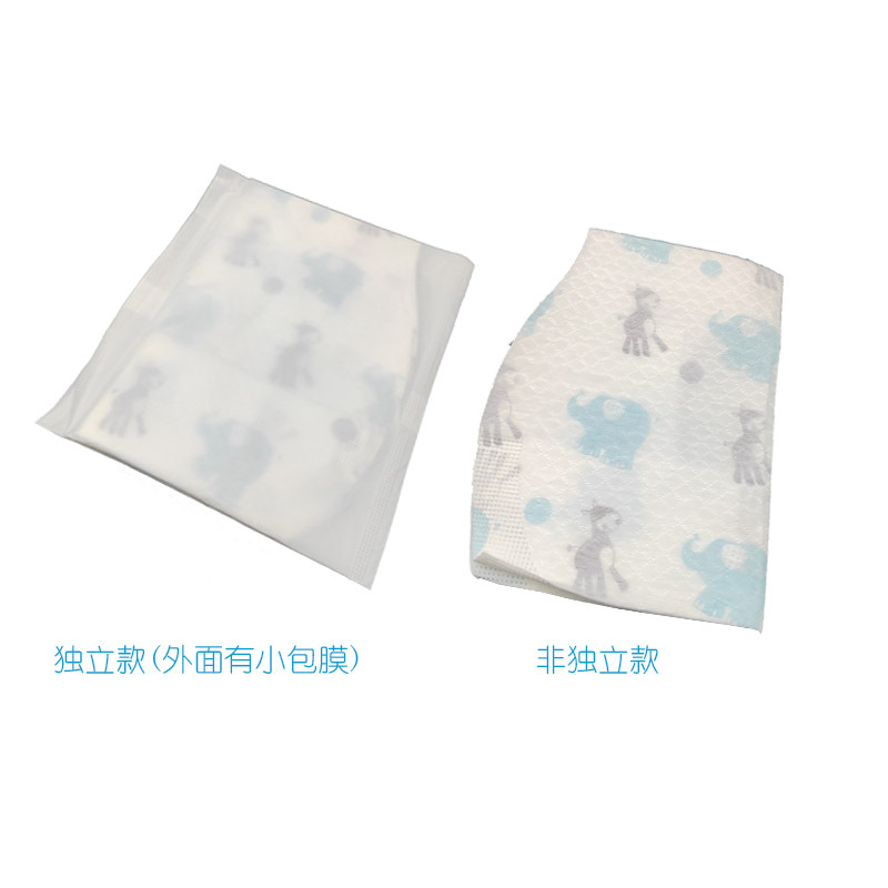 独立款和非独立款.jpg