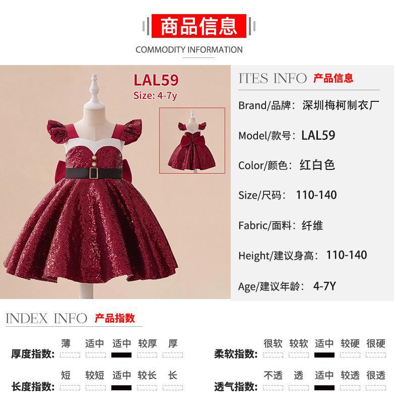 中组100-150.jpg