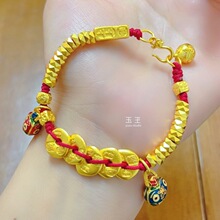�ŷ���ɳ���̽�Fһ�������ִ�Ů�P�p�ϻ��Ѫ{���{��F���{��ˇ
