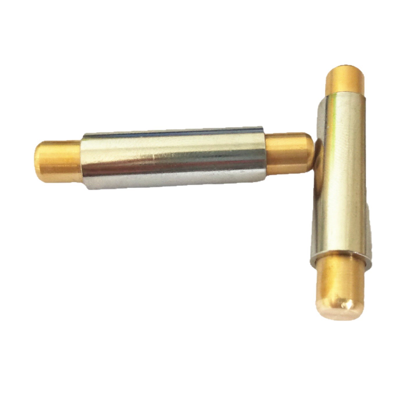 ��������λ������TP4-3MM-16�������&phi;3