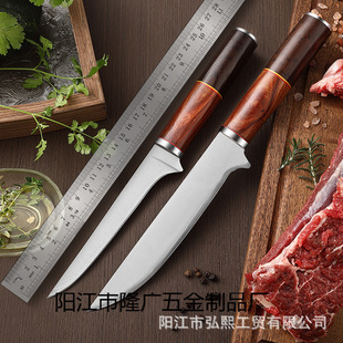 ����䓵����i�⵶�ָ��n���iţ��⵶�h�������޹ǌ������׵�