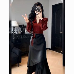 �͹Ÿ��L���b2026�����¿�К��|�p�g���²�Ҏ�t����ȹ�ɼ���