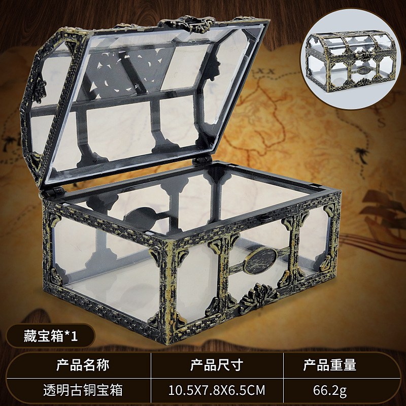 O1CN01QZ3ToH1YIXJ7HLH0P_!!3082