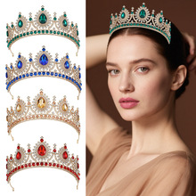 �羳���N���R�d����˻ʹ��^W������Y����������鼆�}�Q����