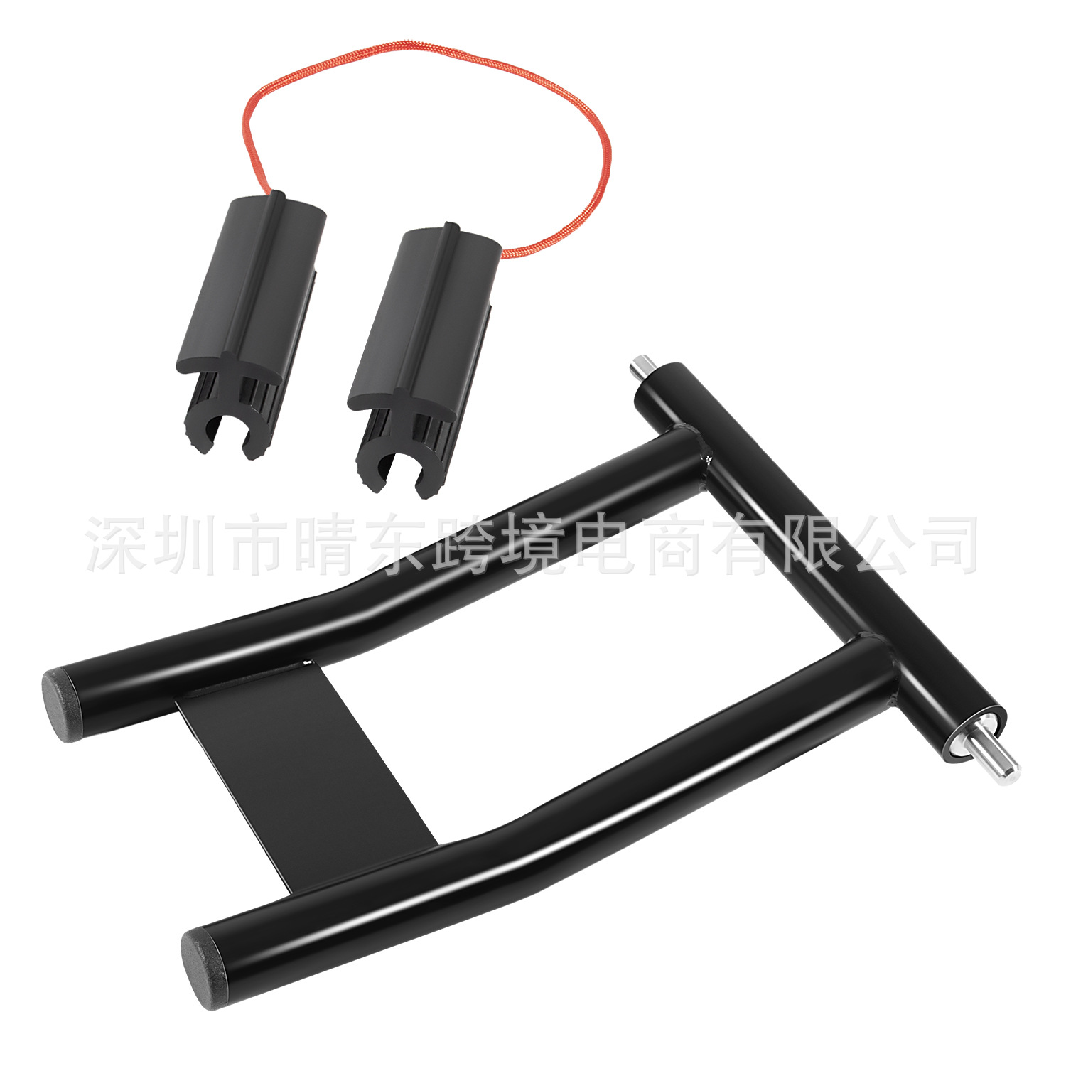 75-115hp工具三件套