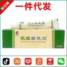 ������ܽ����������뱶��Ƥ�����òݱ���������� 1587