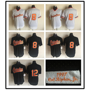 �͹Ű�����°͠���Ħ���L�Baltimore Orioles jersey�̽������