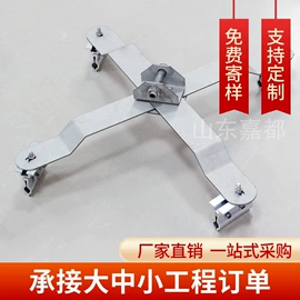 金属建材;其他坠落防护;铝及铝合金材