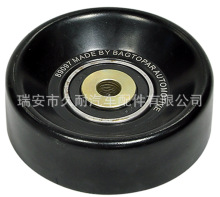 ���o݆��݆�S��ֱ�����l��ϵ4792112 4635173 10067479 53002905