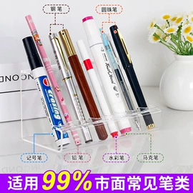 其他有机玻璃;台卡;相框、画框