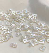 �׵�ؐ��ĸ�M��diy�朵���ؐ����ĸ