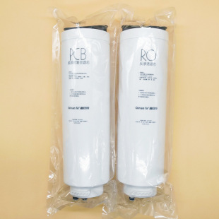 �m�����ă�ˮ���Vо�ם�1000����800g�Ǻ�600����pcbȫ��ro