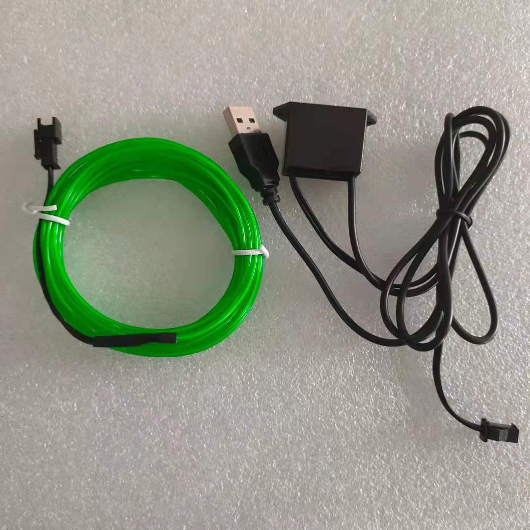 微信图片_20210428104703