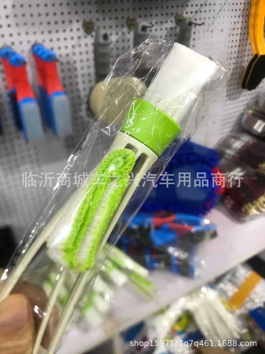 微信图片_202109261402375