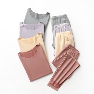 �ﶬ���¿�녶��޵½q��ů�������bŮ�o�ۼӽq�Ӻ�ů��������ѝ