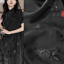 ȫ켏zỨõ尵y͹Ứϝh