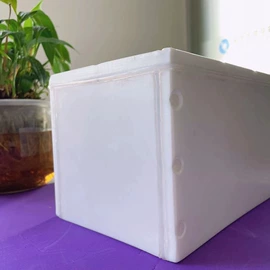 PP塑料板;PP管;PP塑料异型