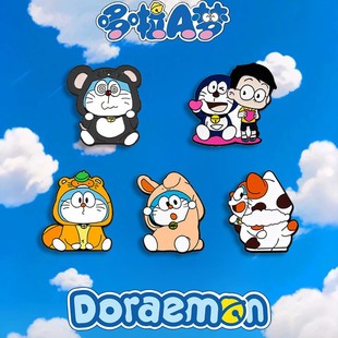 ��ͨ��������a���ɐۻ��°ٴ�C��؈���b�����H�����b���؈