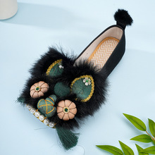 2026�¿��ɫƽ�׆�Ь��Ь���^Ь�����L���^Ь�ֹ�2022-269-275