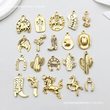 1���¿�Ž�Ͻ�����ţ��ϵ�е�׹�Ҽ�diy����������Ʒ���