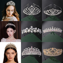 �p���������Y�ʹښW���鼆�^͹Ű����Ů���l���������