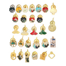 �S��ֱ��diy���zС���������_���ֶY�а��b�н��ٵ�����ʽ��