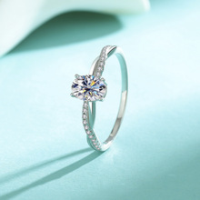 �羳�¿�Īɣʯ5*7�E�A��ָС���OӋ�p�ݕr�аٴ����ָ�h