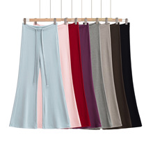 AP25637-25＾¿sKLѝeѝ  WL