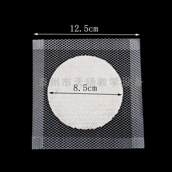 Tape, 12.5cm