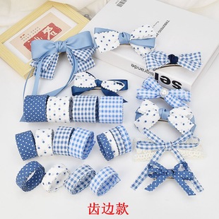 ��Ҏ��ӡ�A�c��ˇ�z�����ӎ� �ֹ�diy�l����Y���ϰl�A�Ʒ���